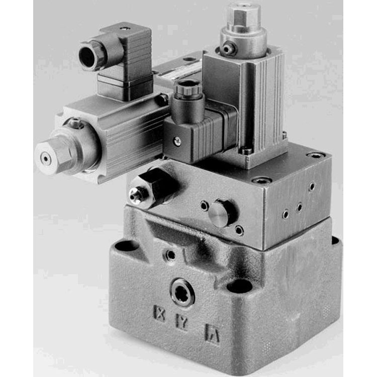 在工业液冷领域具备显著的市场优势