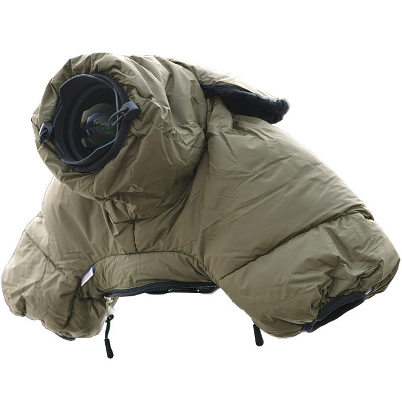 羽绒原料价格更是在高位徘徊