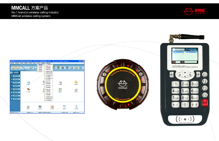 西安西电开关电气申请特高频局部放电信号源的智能定位方法及装置专利
