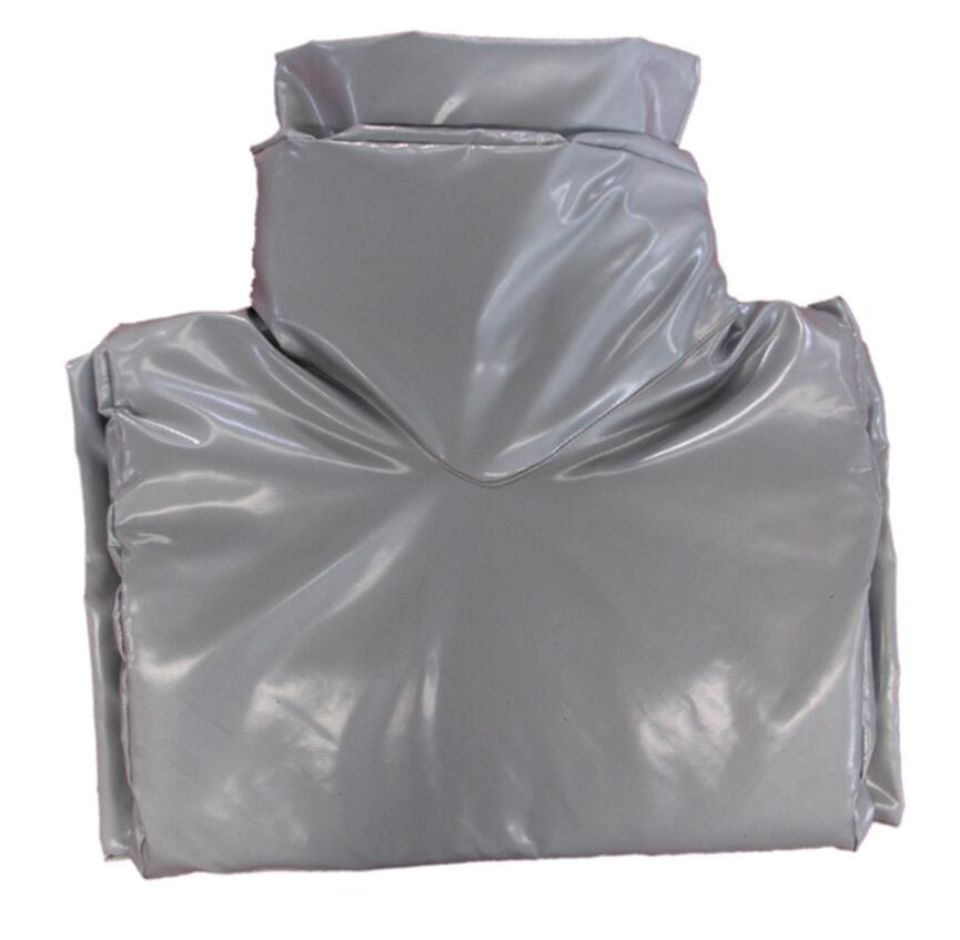 江苏省消保委发布了一项专项调查报告