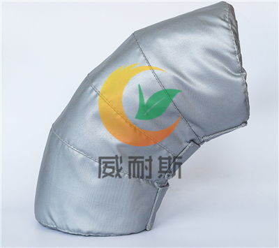 能够快速吸收和释放水分