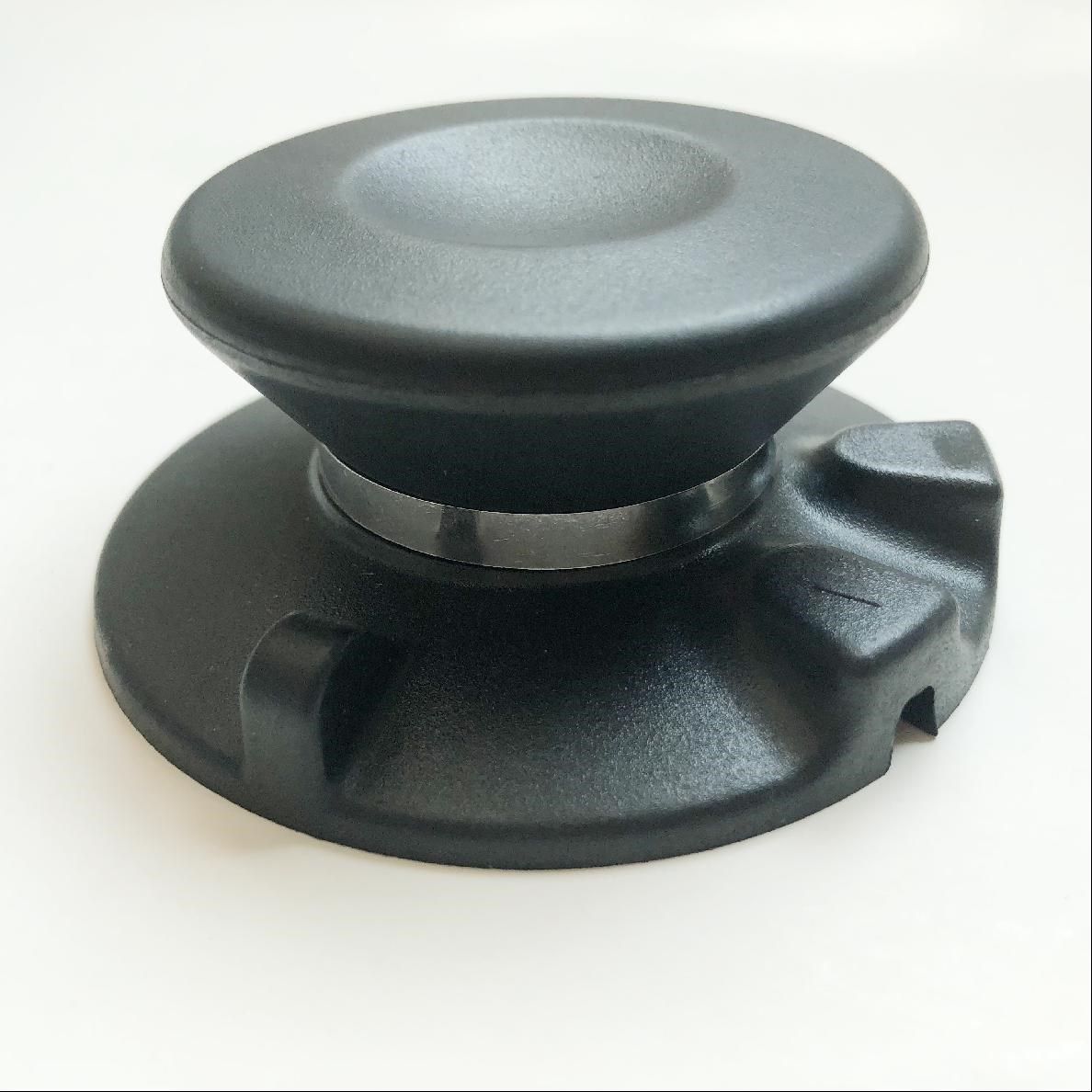 以消费者机动车销售统一发票开票日期汽车零售企业经营状态审核