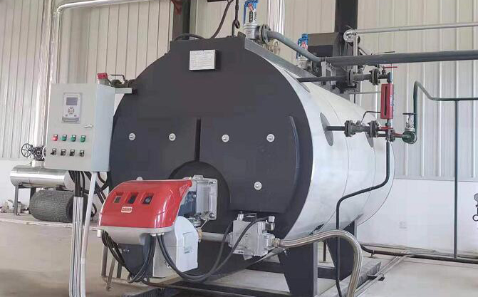 不构成个人投资建议