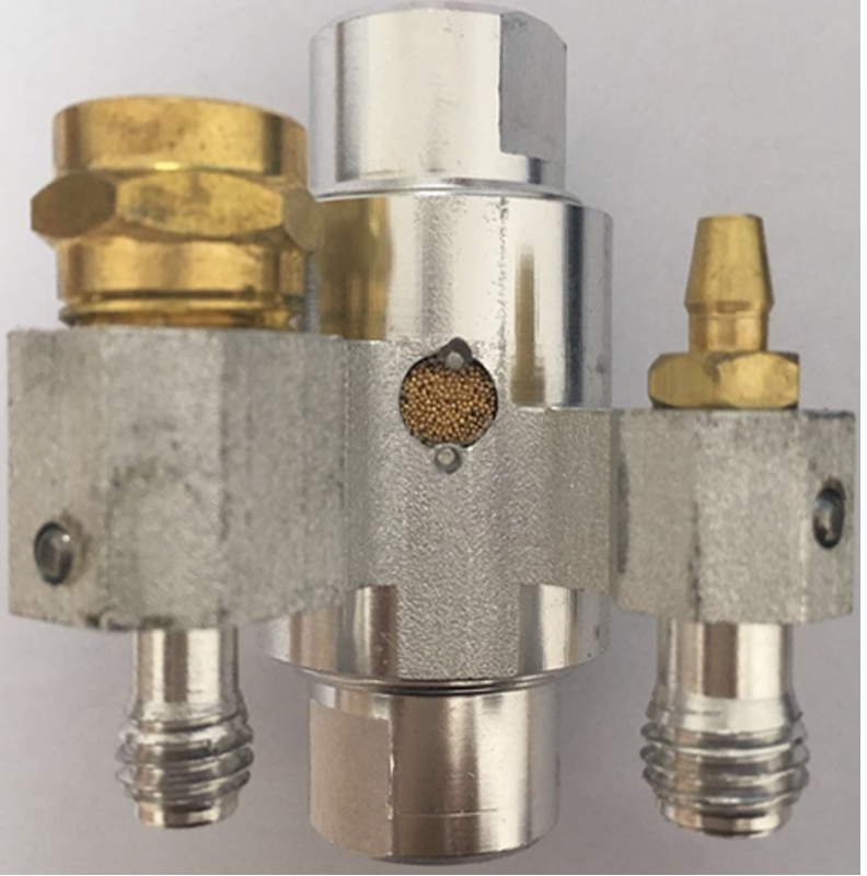 任职期间最佳基金回报为44.21%