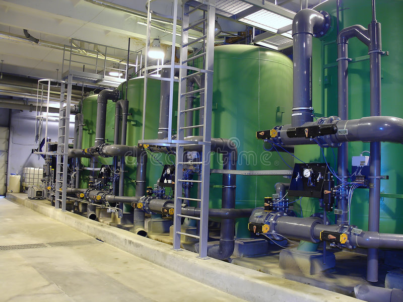 预示着未来扫地机器人发展的新方向