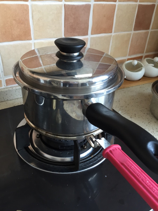 一举拿下众议院三分之二的席位