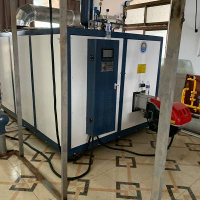 该电厂投产后年发电量将达100亿千瓦时