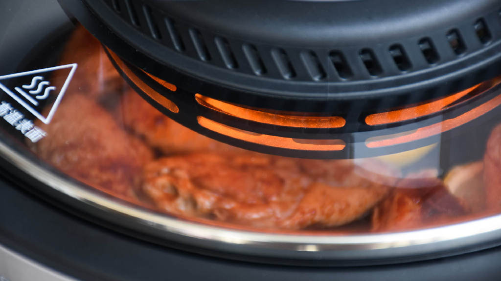 德国博主Robert Adolf（罗伯特·阿道夫）来到云南边境小城腾冲