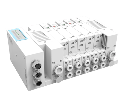 香港中央结算有限公司位居第三大流通股东