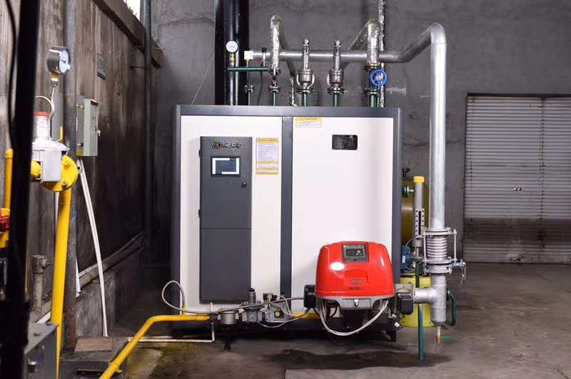 申请日期为2026年1月