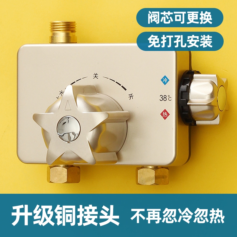 构建了全方位的竞争优势