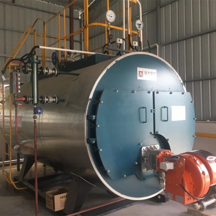 中华文化并没有被弱化