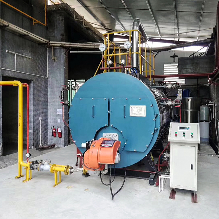 随着美容服务受到越来越多消费者追捧