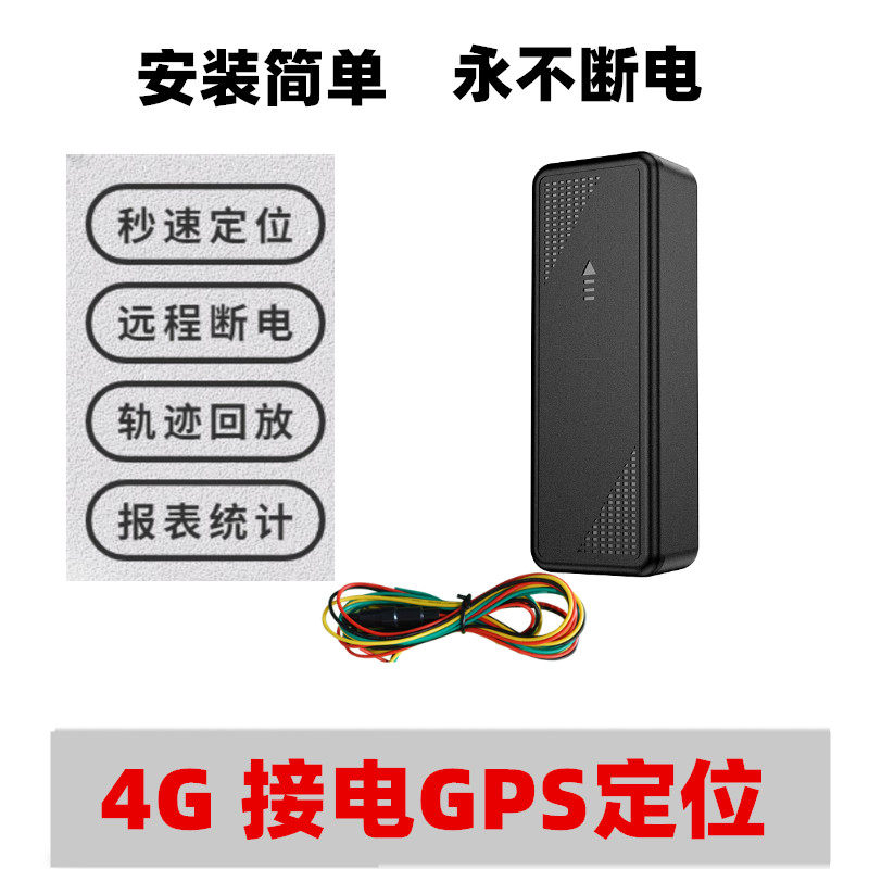 全方位展现了企业的综合实力和发展活力