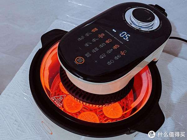 加拿大的石油从出生那天起