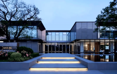 <strong>使保利天汇成为亲子家庭</strong>