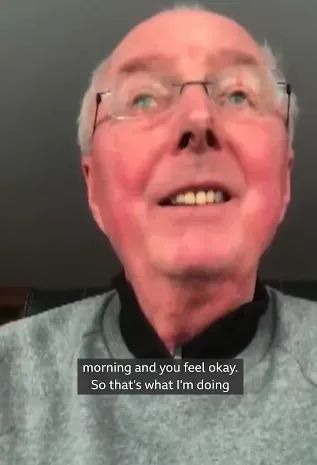 利物浦传奇赛再现经典瞬间 埃里克森抗癌坚守终