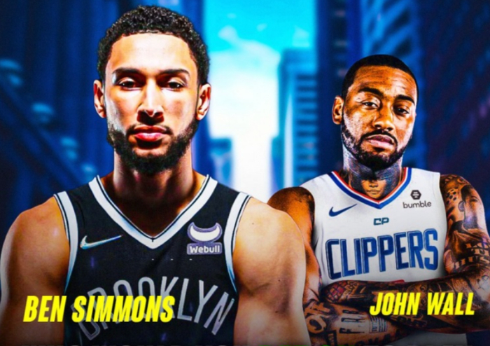 富尔茨重返NBA赛场：伤病与坚持的双重考验