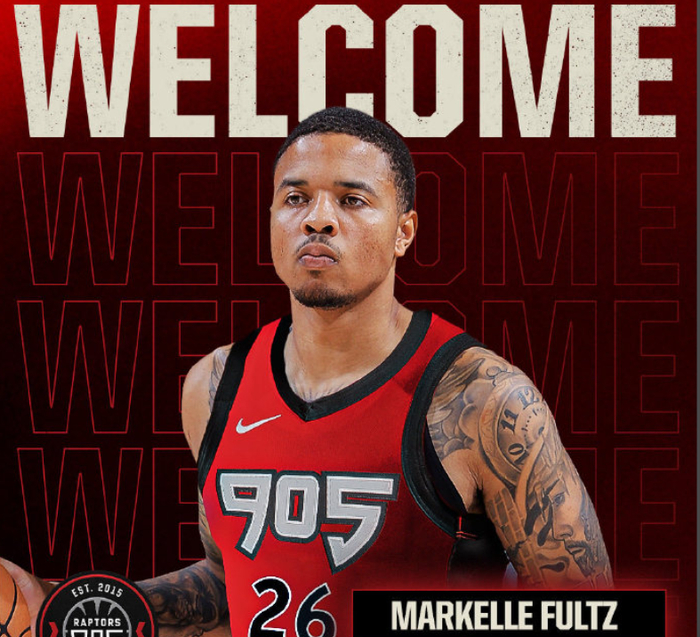 富尔茨重返NBA赛场：伤病与坚持的双重考验