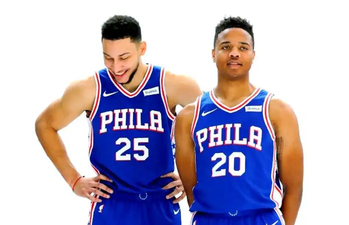 富尔茨重返NBA赛场：伤病与坚持的双重考验