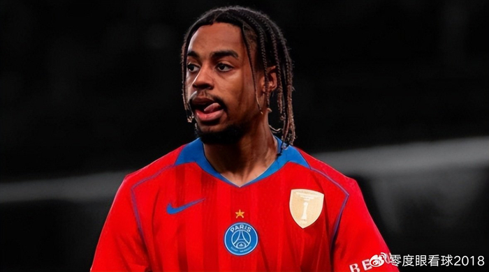 曼城夏窗瞄准法甲天才边锋 巴尔科拉或成关键引