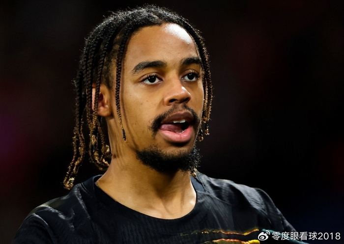 曼城夏窗瞄准法甲天才边锋 巴尔科拉或成关键引