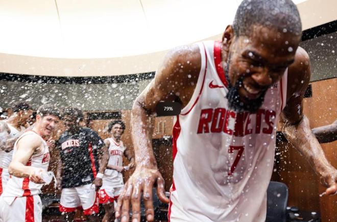 杜兰特坦言退役临近：二十年征程后如何面对人