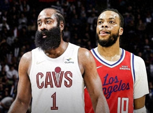 快船险胜步行者豪取四连胜 战力跃升挑战西部强