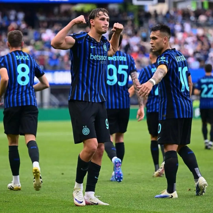 意大利国家队世预赛附加赛缺兵少将 加图索面临