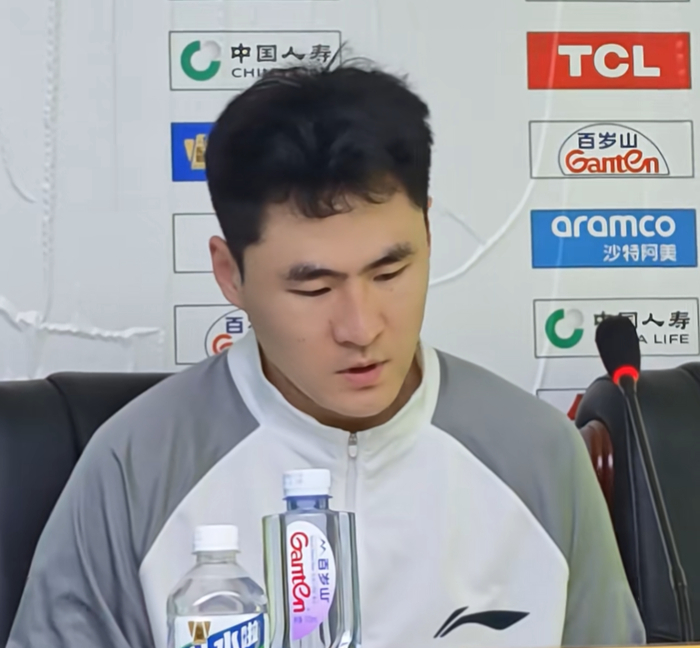 新疆力克南京暂保季后赛席位，同曦攻守失衡难