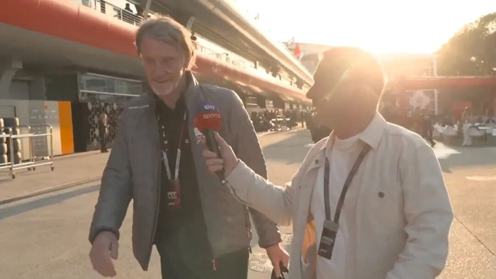 曼联体育总监力挺卡里克转正 目标欧冠资格