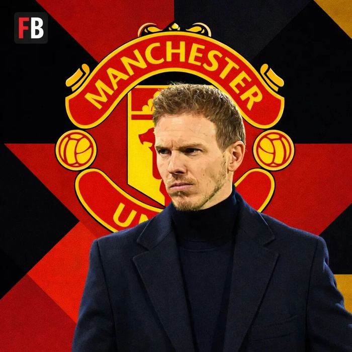 曼联体育总监力挺卡里克转正 目标欧冠资格