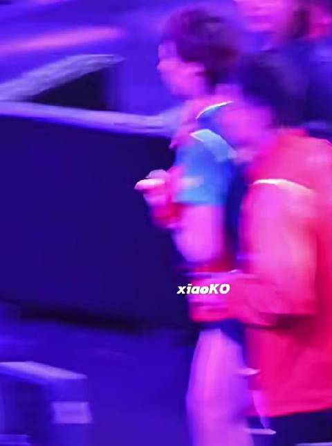 王曼昱力克伊藤美诚展现顶尖水准 中国乒坛新生