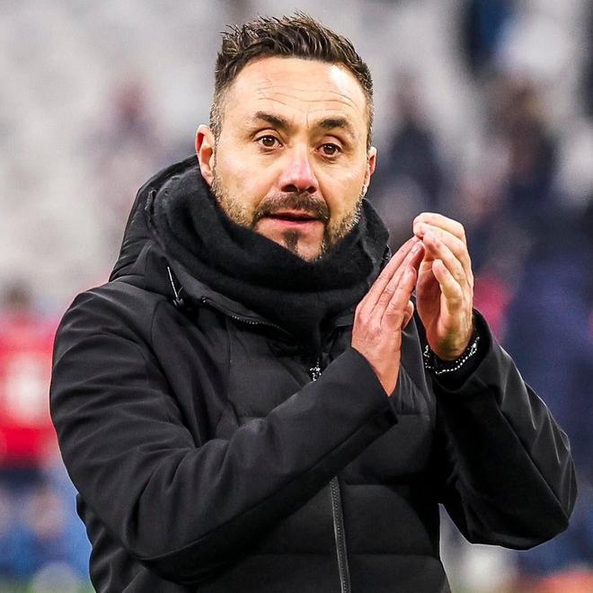 英超热刺陷14轮不胜泥潭 西班牙人保级形势乐观