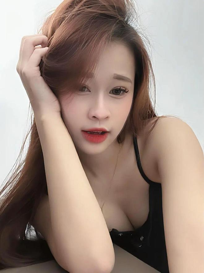 湖人惨败火箭系列赛1-3落后 战术克制成关键