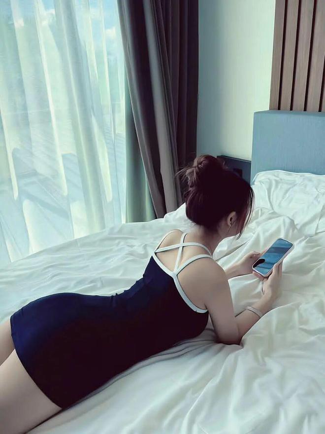 湖人惨败火箭系列赛1-3落后 战术克制成关键